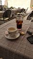 WhatsApp Image 2022-06-17 at 15.14.30 (2)